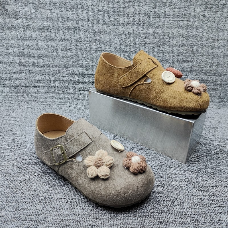 26春季新款断码尾货乐福鞋女鞋圆头日常复古套脚可爱豆豆鞋女单鞋,女鞋,乐福鞋（豆豆鞋）,淘宝优惠券,粉丝福利购,淘宝优惠卷