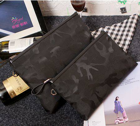 Sac pour homme - Ref 52541 Image 3