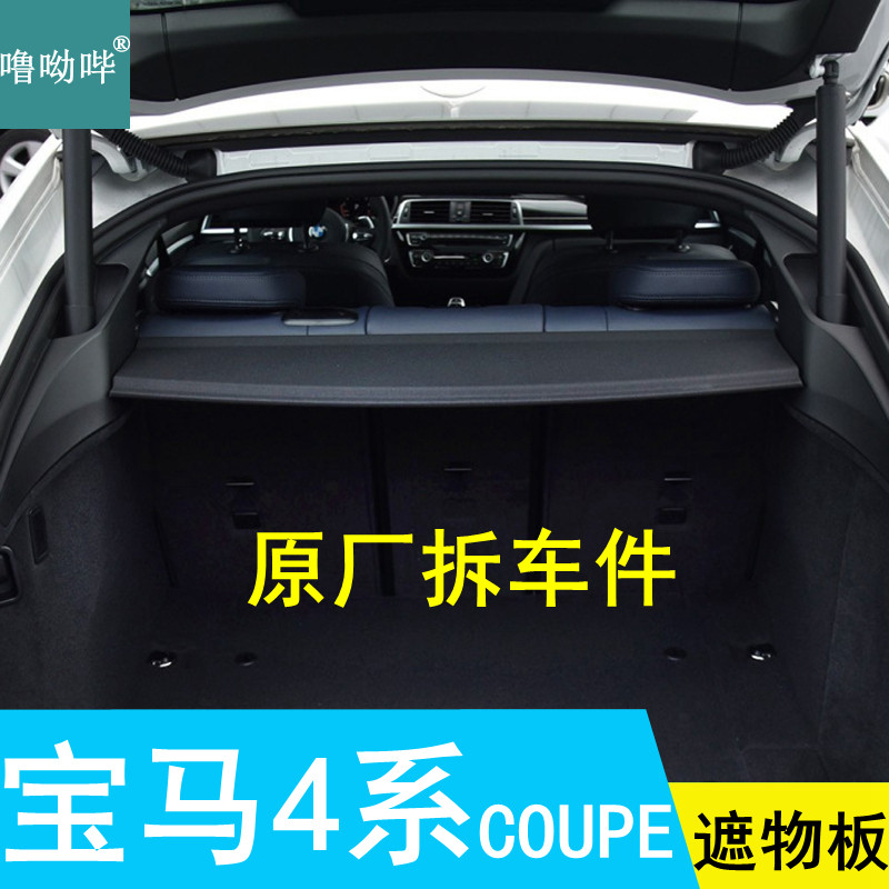 噜呦哔环保无味结实耐用