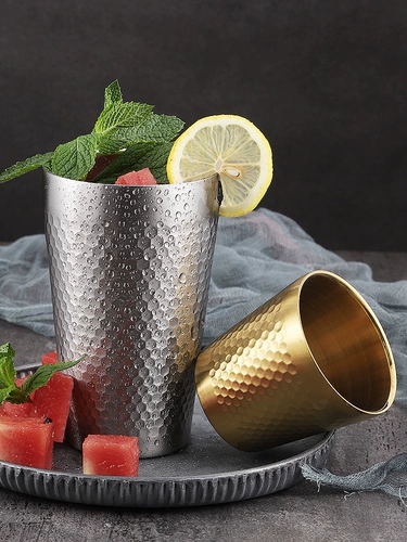 304 ОТВЕТСТВЕННАЯ СТАВИНГОВОЙ СТАРКИ