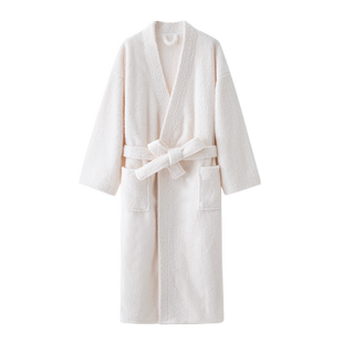 睡衣女款冬季珊瑚绒加厚保暖公主风甜美套装冬天法兰绒女士家居服