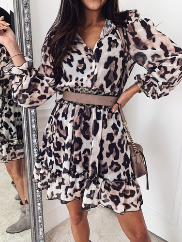 欧e美外贸2店 OEMWM2D1629