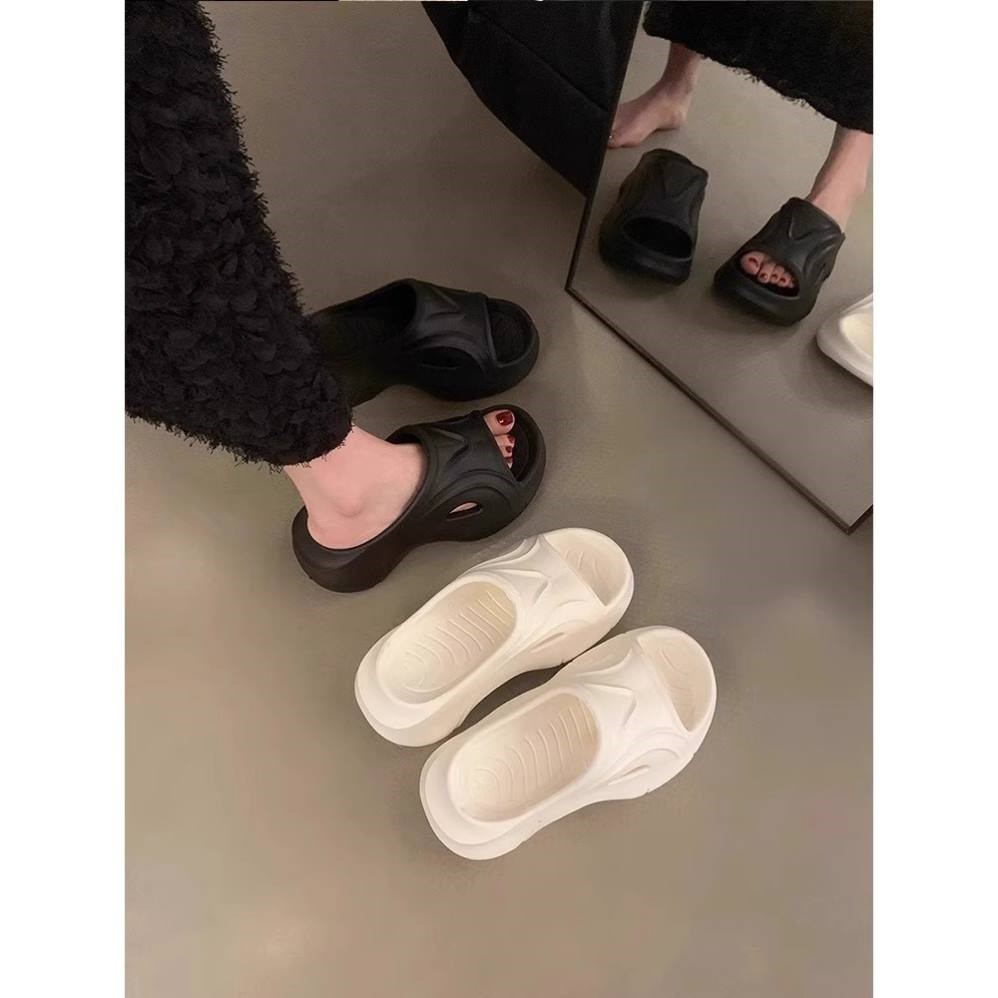 茶树精油皂控油香皂留香洗脸洗澡男女通用后背痘痘清洁沐浴手工皂