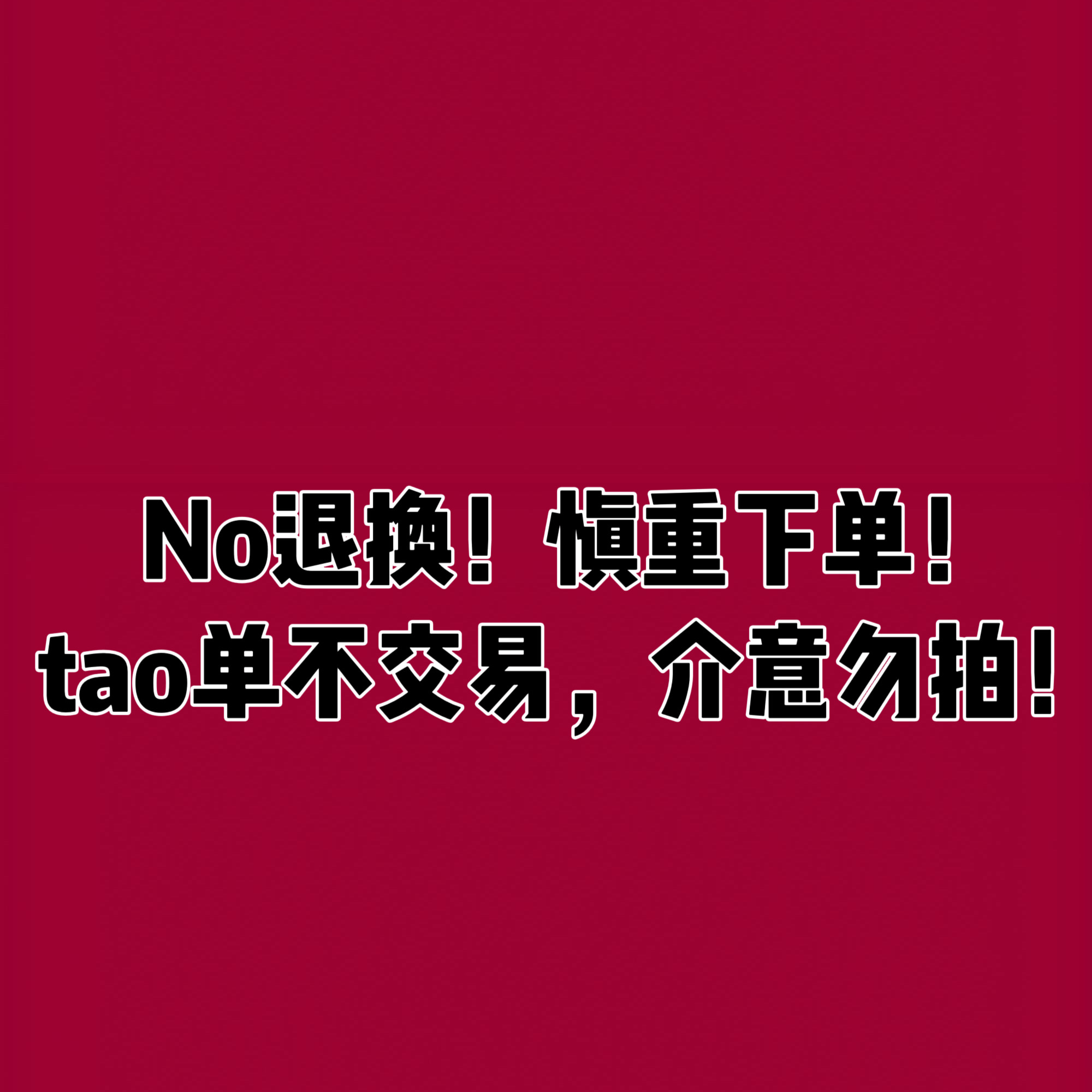 女童男宝春秋款衣服上衣裙子裤子运动套装卫衣卫裤
