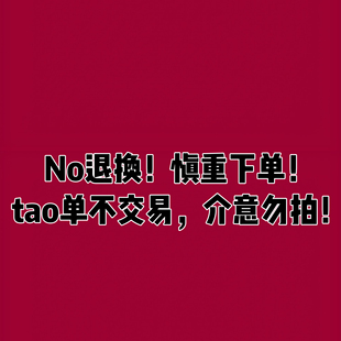 女童男宝春秋款衣服上衣裙子裤子运动套装卫衣卫裤
