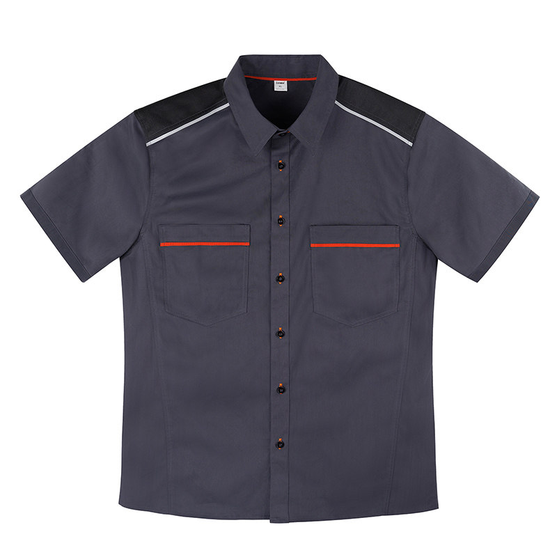 捡漏福利年终尾货断码亏本清仓短袖T恤上衣夹克外套男,男装,休闲裤,淘宝优惠券,粉丝福利购,淘宝优惠卷