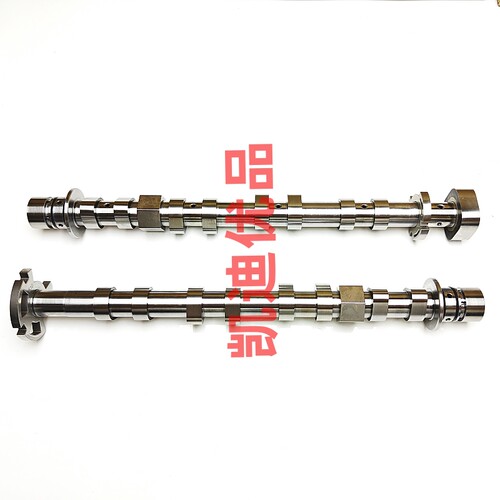 适别克雪佛兰昂科威新科鲁兹迈锐宝威朗君越君威1.5T偏心轴凸轮轴