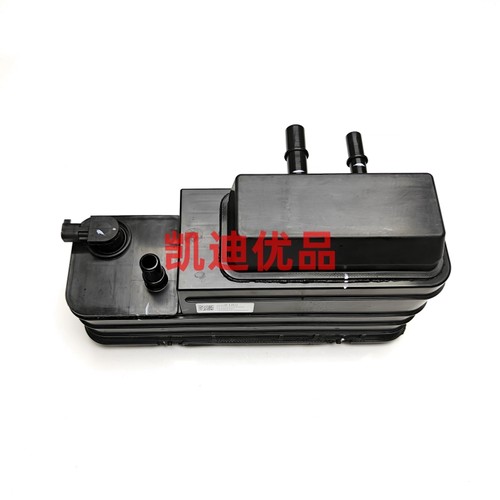 别克新英朗科鲁泽GL6沃兰多活性碳罐 阅朗汽油碳罐 油箱碳罐 原装