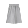 Gray [Spot]