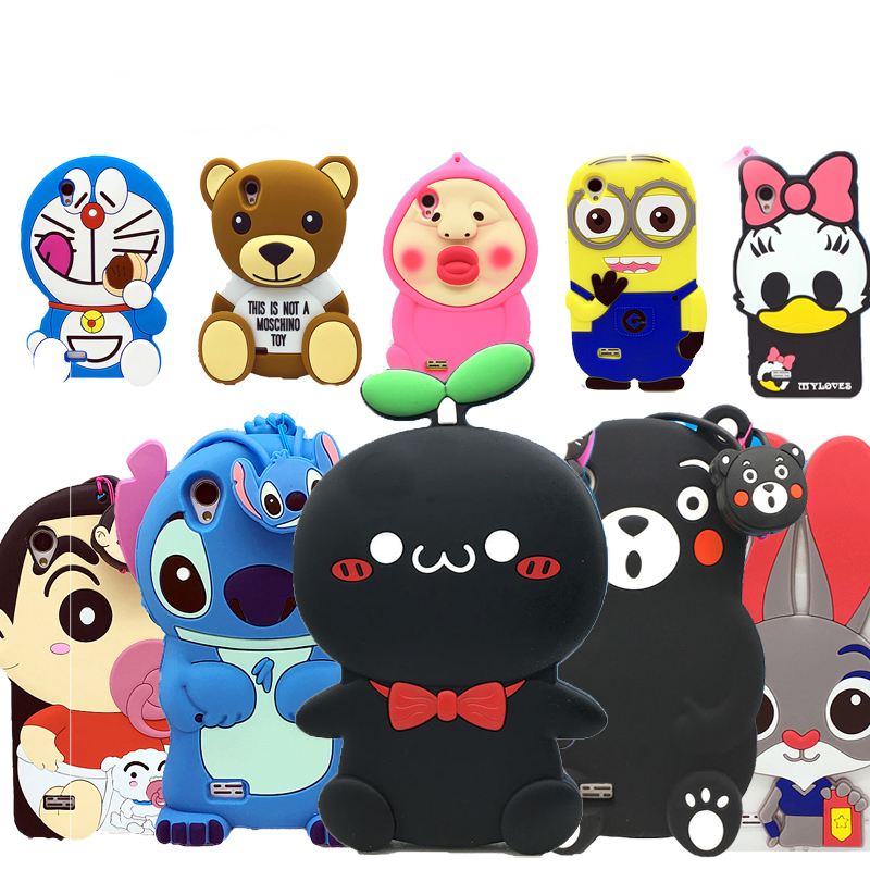 vivoy23l手机壳vivo y23l手机套y923硅胶保护套y623软防摔外壳女