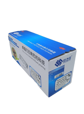 CRG912适用HP M1132/M1212NF/P1102/LBP3010/3150/6000/6018/3010