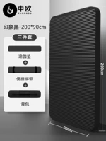 15mm, подходит для начинающих