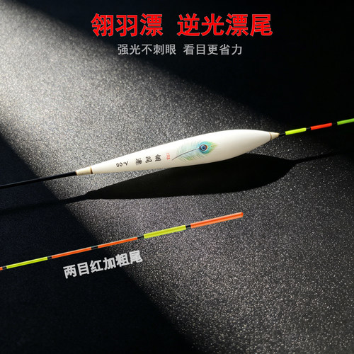 高灵敏抗走水逆光醒目轻口滑口
