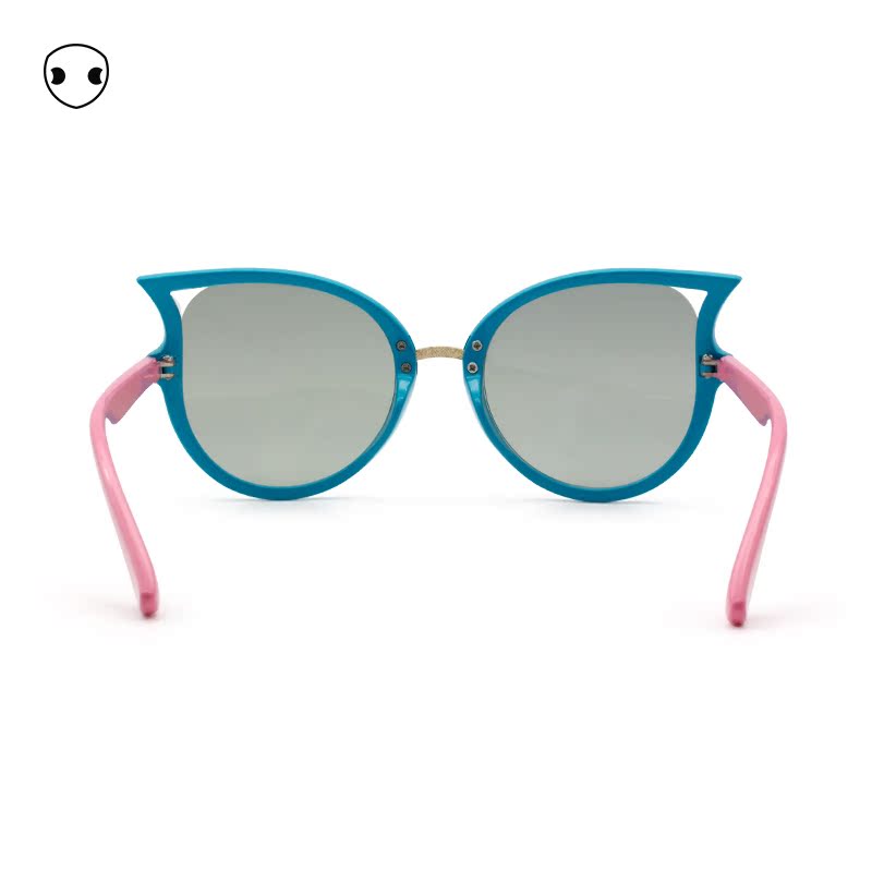 Lunettes 3D - Ref 2621184 Image 3