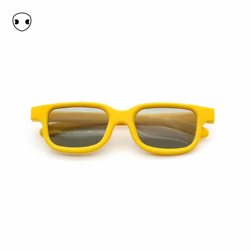 Lunettes 3D - Ref 2623083 Image 5