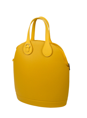 Obag 50 女士时尚O 50bag风格大容量手提单肩包DIY防水EVA