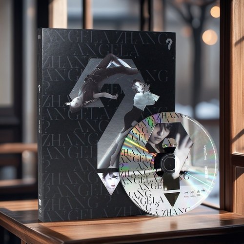 官方正版授权计销量