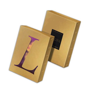 正版 粉墨BLACKPINK LISA solo专辑 官方小卡海报写真集歌词周边