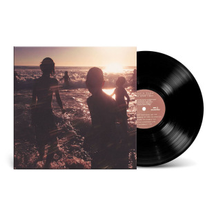 PARK ONE 正版 林肯公园专辑 黑胶唱片 LINKIN LIGHT 欧版 MORE