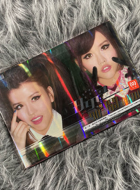 绝版库存 BY2 90'闹Now  2011专辑唱片 CD+写真歌词本