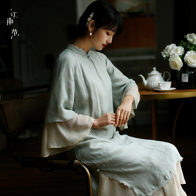 网友分享在meiguo.com的图片