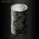 Wasjoye Универсальная портативная коробочка для хранения, коробка для хранения, система хранения