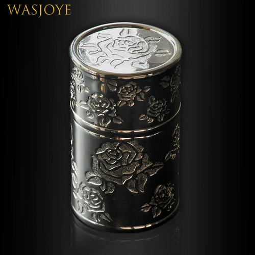 Wasjoye Универсальная портативная коробочка для хранения, коробка для хранения, система хранения