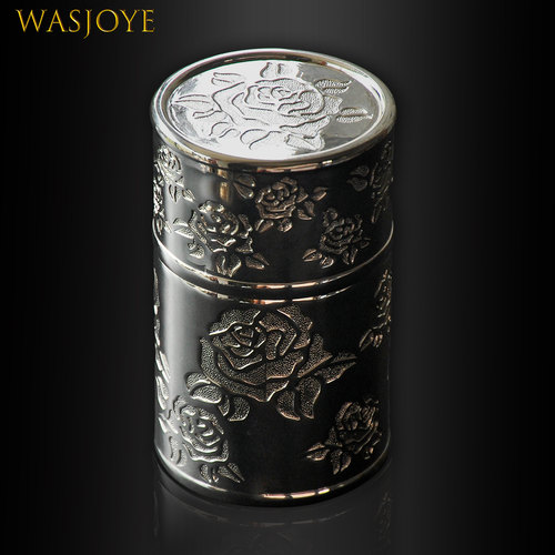 Wasjoye随身小物化妆品收纳盒