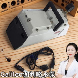 无油有油立式真空泵高真空隔膜泵液环真空隔膜泵进口隔膜真空泵