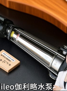 山东高压泵多级清水泵高压机动水泵gdl型多级立式管道离心泵
