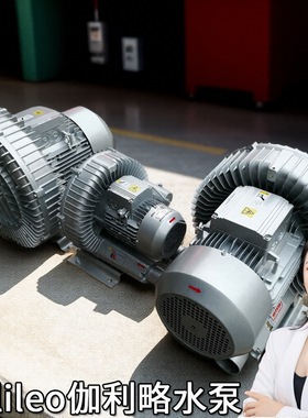 加热离心风机智能通风机47212离心风机云南高压离心风机150