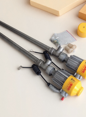 sb-4电动油桶泵供应汽油泵3821579机油泵