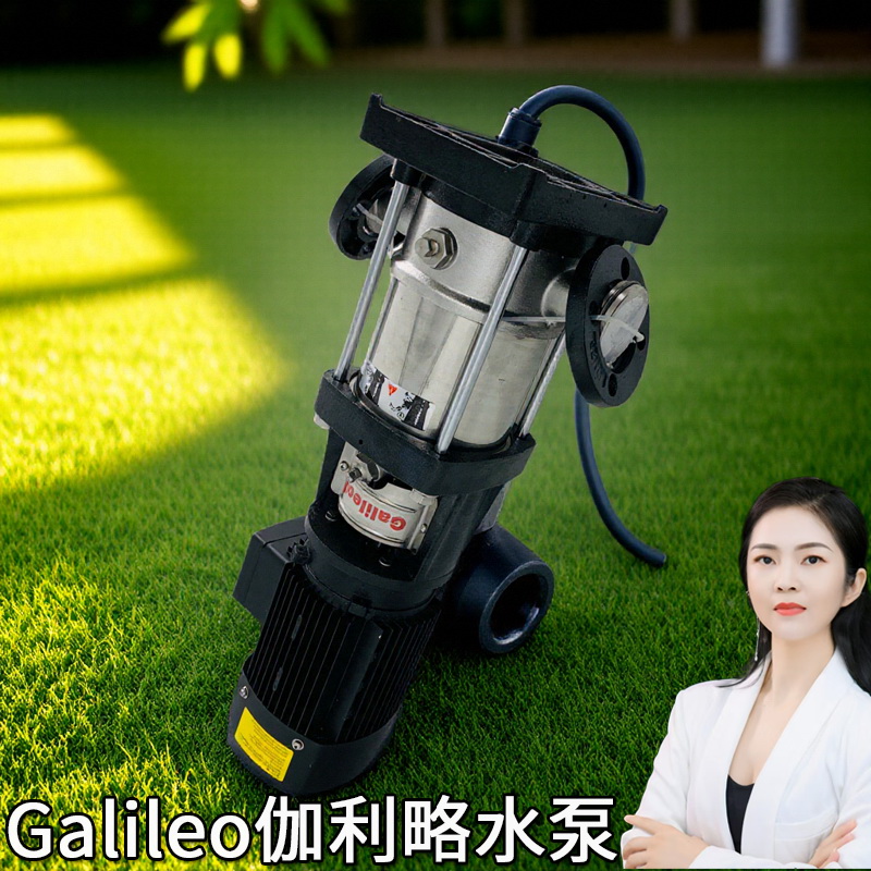 50gdl1215x6流量扬程不锈钢立式离心合肥lgw广西多级管道高压泵