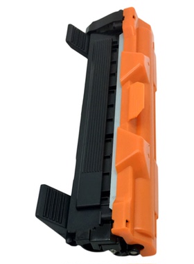 适用1210W激光打印机粉盒硒鼓兼容兄弟dcp1510碳粉盒HL1110易加粉