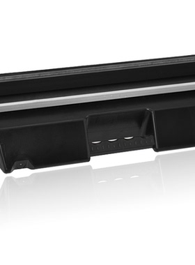 适用佳能LBP113W激光打印机兼容碳粉盒MF113W/269DW/267/264硒鼓