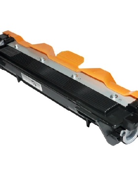 适用于施乐M115W打印机兼容粉盒p115b/M115FW激光一体机易加粉盒