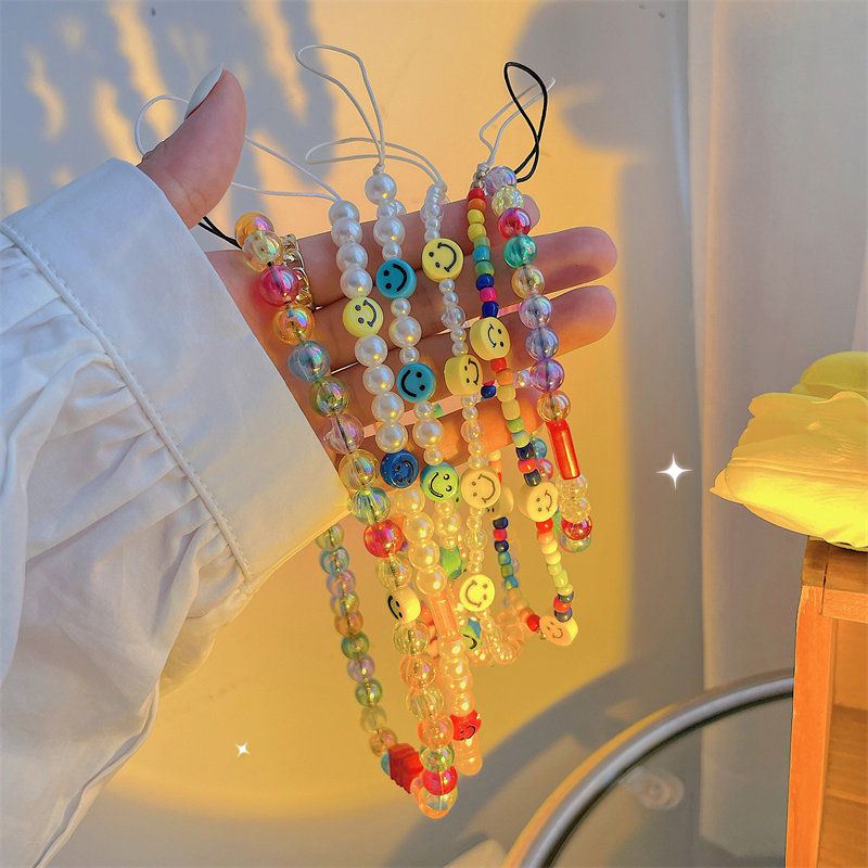 潮牌下拉详情页点击进入手机壳