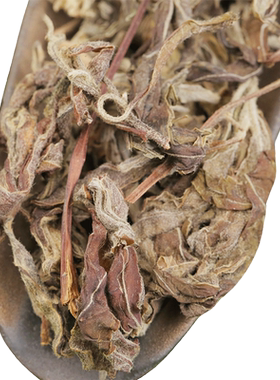 四川老鹰茶嫩芽叶免煮重庆特产火锅茶餐饮工地用老阴老人茶老荫茶