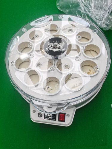 正品台球博士全自动洗球机，中式黑八台球，台球用品质量保证包邮