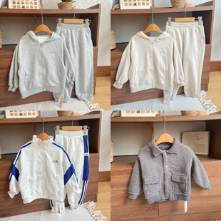 401 高品质单品捡漏 456