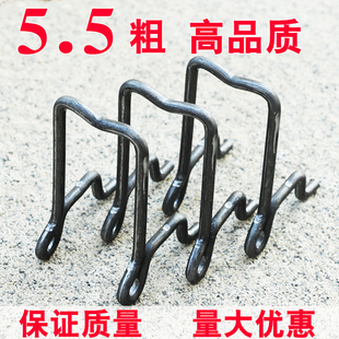 新型钢筋马凳支架双层马凳马镫筋扎钢筋马凳垫块马凳筋钢筋铁马凳