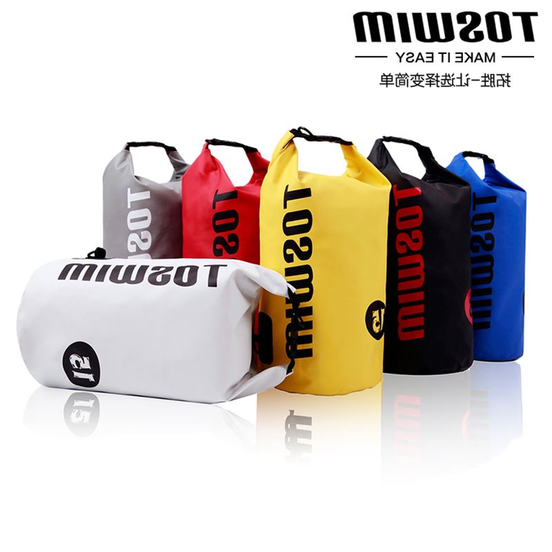Sac de sport - Ref 15859 Image 1