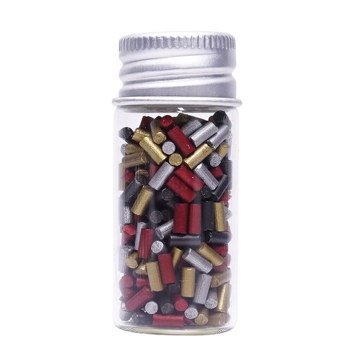 Универсальная зажигалка на керосине, универсальный мундштук