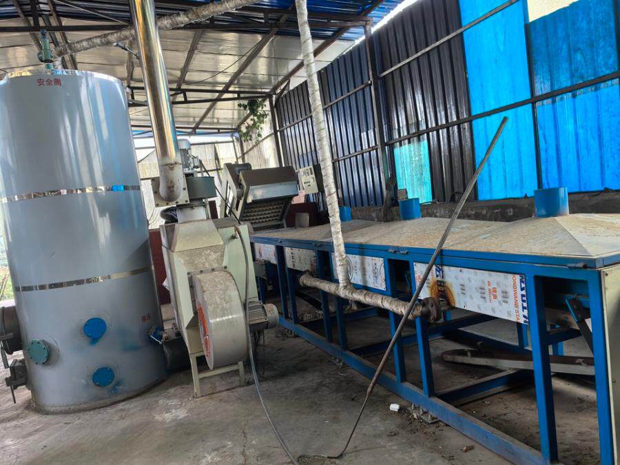 4月9日乐山市机器设备网络拍卖公告