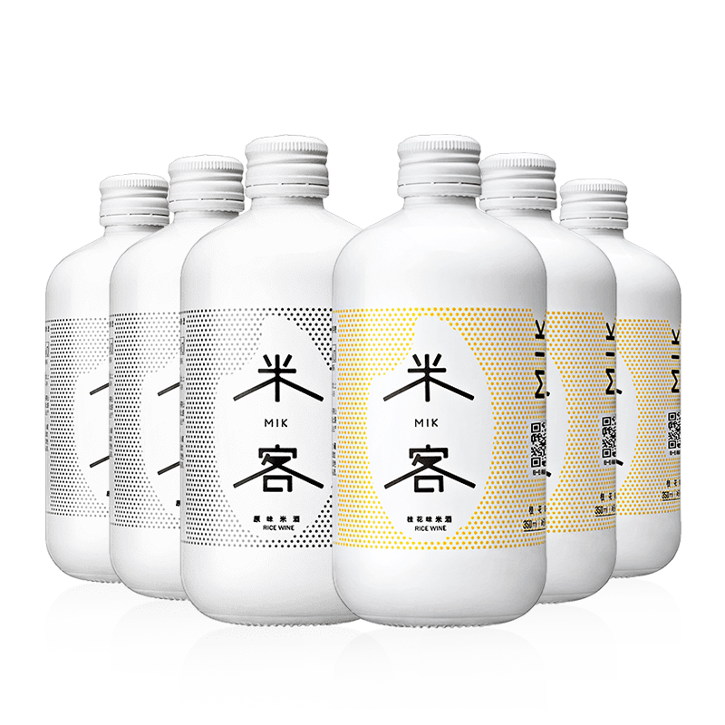 �׿���¶�׾�Ůʿ΢���Ͷ�Ŵ�׾ƹ��ƹ𻨾������׾�����6ƿװ 95.6Ԫ