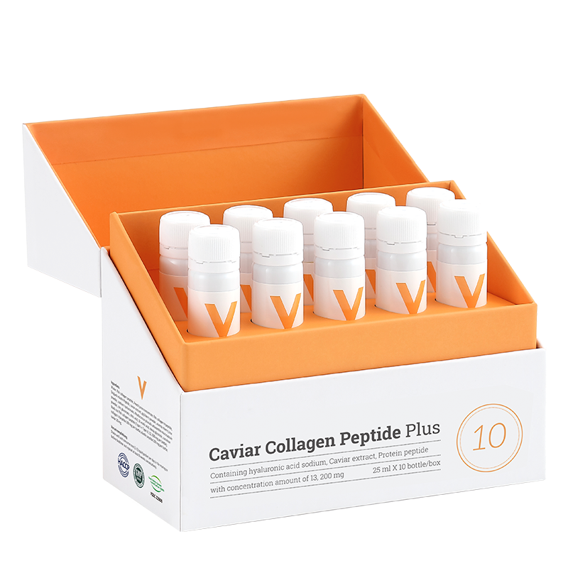 询客服再下单 单独定制链接 客服备注具体产品