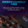 Коврик для мыши Logitech PowerPlay 2 Беспроводная зарядная база GPW второго поколения, третьего поколения, четвертого поколения Hawkeye Suzaku mini 2