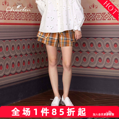 CHARFEN朝峰2CHARFEN朝峰大