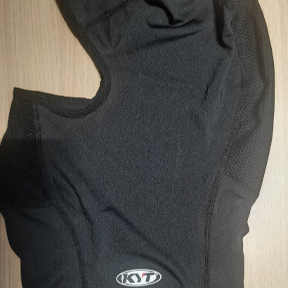 BJ-10摩托车COOPASS吸湿快干头套