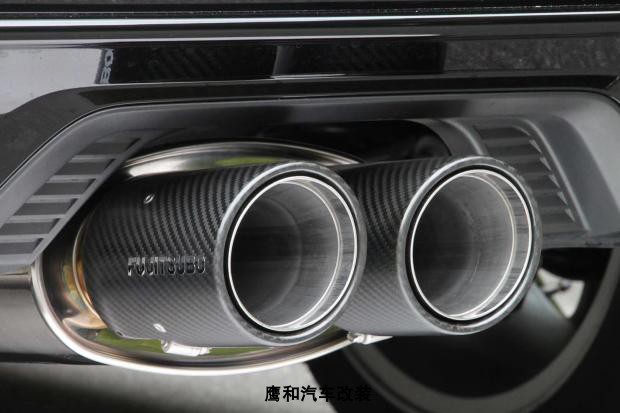 两厢思域FK7/FK8专用日本原装正品行货FGK排气中出中尾碳纤尾嘴在类目 汽车/用品/配件/改装, 汽车零配件, 进排气系统, 排气管中 - 来自Buy2taobao.com提供专业的淘宝代购服务